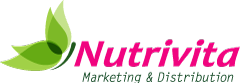 Nutrivita Blog