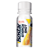 ISOSTAR ENERGY SHOT, 60 ml