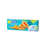 ECO BJORG KID BARCUTE UMPLUTE CAISE, 120g