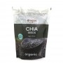 ECO DRAGON SUPERFOODS SEMINTE CHIA, 200G