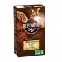 ECO DESTINATION BAUTURA INSTANT CACAO-CEREALE 32%, 400g