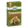 ECO BAUCKHOF BURGER ROSII-BUSUIOC F. GLUTEN 140g