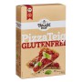 ECO BAUCKHOF FARA GLUTEN PREMIX BLAT PIZZA, 350g