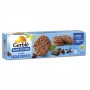 GERBLE FARA ZAHAR COOKIE CIOCOLATA-CACAO, 130g