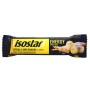 ISOSTAR ENERGY SPORT BATON BANANA, 40g