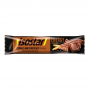 ISOSTAR ENERGY BATON CIOCOLATA, 35g