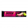 ISOSTAR BATON ENERGIZANT CU ANTIOXIDANTI MERISOARE, 40g