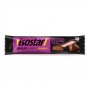 ISOSTAR RELOAD BATON PROTEIC RECUPERARE, 40g