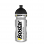 ISOSTAR BIDON MULTISPORT SILVER, 650ml