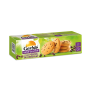 GERBLE FARA GLUTEN FURSEC CU PEPITE, 160 g