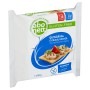 ABONETT FARA GLUTEN TARTINE CROCANTE CU QUINOA, 100g