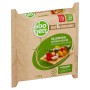 ECO ABONETT FARA GLUTEN TARTINE CROCANTE CU HRISCA, 100g