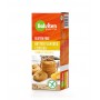 BALVITEN FARA GLUTEN COOKIES CU AROMA UNT, 130g