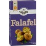 BAUCKHOF FARA GLUTEN PREMIX BIO FALAFEL, 160g