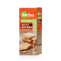 BALVITEN FARA GLUTEN BISCUITI PETIT BEURRE 175g