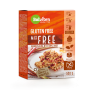 BALVITEN FARA GLUTEN MIX FAINA UNIVERSALA, 500g