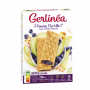 GERLINEA BATOANE PROTEICE AFINE-MERE, 360g