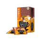 ECO CUPPER WINTER INFUZIE PORTOCALA-SCORTISOARA, 20plicuri