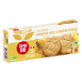 ECO CEREAL BIO BISCUITI MIERE-LAMAIE, 132g