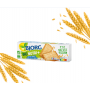 ECO BJORG NUTRI+ BISCUITI INTEGRALI NATUR, 200g