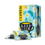 ECO CUPPER CEAI KEEP CALM, 20plicuri