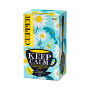ECO CUPPER CEAI KEEP CALM, 20plicuri