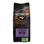 ECO DESTINATION CAFEA BOABE PUR ARABICA EXPRESSO, 500g