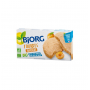 ECO BJORG BISCUITI UMPLUTI CAISE, 175g