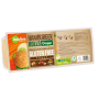 BALVITEN FARA GLUTEN CHIFLE HAMBURGER, 2x70g