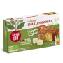 ECO CEREAL BIO GALETE CROCANTE SOIA PROVENCALE, 200g