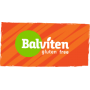 BALVITEN FARA GLUTEN BISCUITI PETIT BEURRE 175g