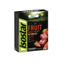 ISOSTAR ENERGY FRUIT BOOST JELEU CAPSUNI, 10X10g