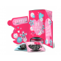 ECO CUPPER COLECTIA CEAI LOVELY SELECTION, 24 plicuri