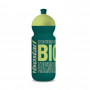 ISOSTAR BIO BIDON MULTISPORT, 650ml