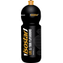 ISOSTAR BIDON MULTISPORT FINISHER BLACK, 650ml