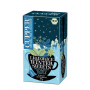 ECO CUPPER WINTER INFUZIE LEMN DULCE-ANASON, 20 plicuri