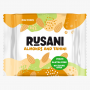 RUSANI COOKIE VEGAN MIGDALE & TAHINI, 40g