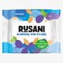 RUSANI COOKIE VEGAN MIGDALE & PRUNE, 40g