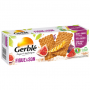 GERBLE EXPERT DIETETIC BISCUITI SMOCHINE SI TARATE, 210G