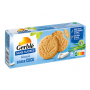 GERBLE FARA ZAHAR BISCUITI COCOS, 132g