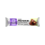 BORN WINNER SLIM BATON PROTEIC 50% FARA ZAHAR ADAUGAT CIOCO - ALUNE, 60g