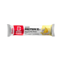 BORN WINNER BOOST BATON PROTEIC 31% FARA GLUTEN MILK SHAKE DE BANANA, 55g