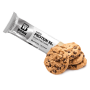 BORN WINNER MEGA PRO BATON PROTEIC 36% FARA ZAHAR ADAUGAT COOKIE PEPITE CIOCO, 84g