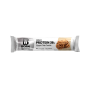 BORN WINNER MEGA PRO BATON PROTEIC 36% FARA ZAHAR ADAUGAT COOKIE PEPITE CIOCO, 84g