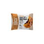 BORN WINNER DELUXE COOKIE PROTEIC 27% FARA ZAHAR ADAUGAT CHIP & CREMA CIOCO, 75g