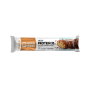 BORN WINNER DELUXE BATON PROTEIC 31% FARA ZAHAR ADAUGAT CRUNCHY COOKIES, 55g