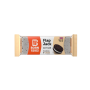 BORN WINNER FLAPJACK VEGAN OVAZ-COOKIES & FRISCA, 100g