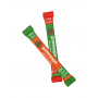 GREEN SUGAR, 25 STICKS