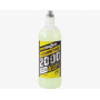 PROBEZZO BAUT. SPORT L-CARNITIN 2000 LIME 700ml