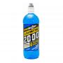 PROBEZZO BAUT. SPORT L-CARNITIN 2000 ZMEURA ALBASTRA 700ml